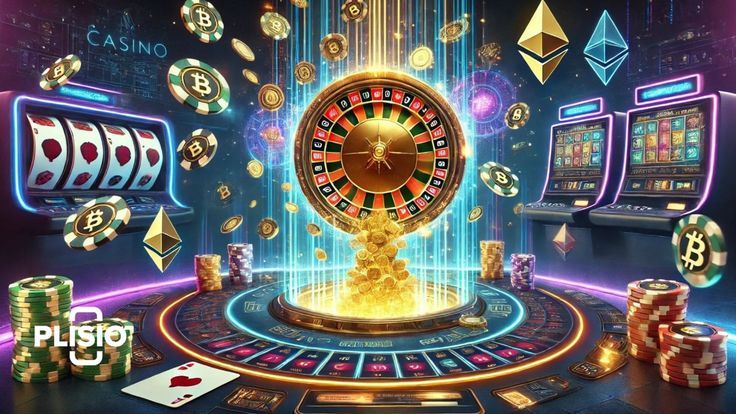 5GringosCasino پاکستان ریئل منی گیمز