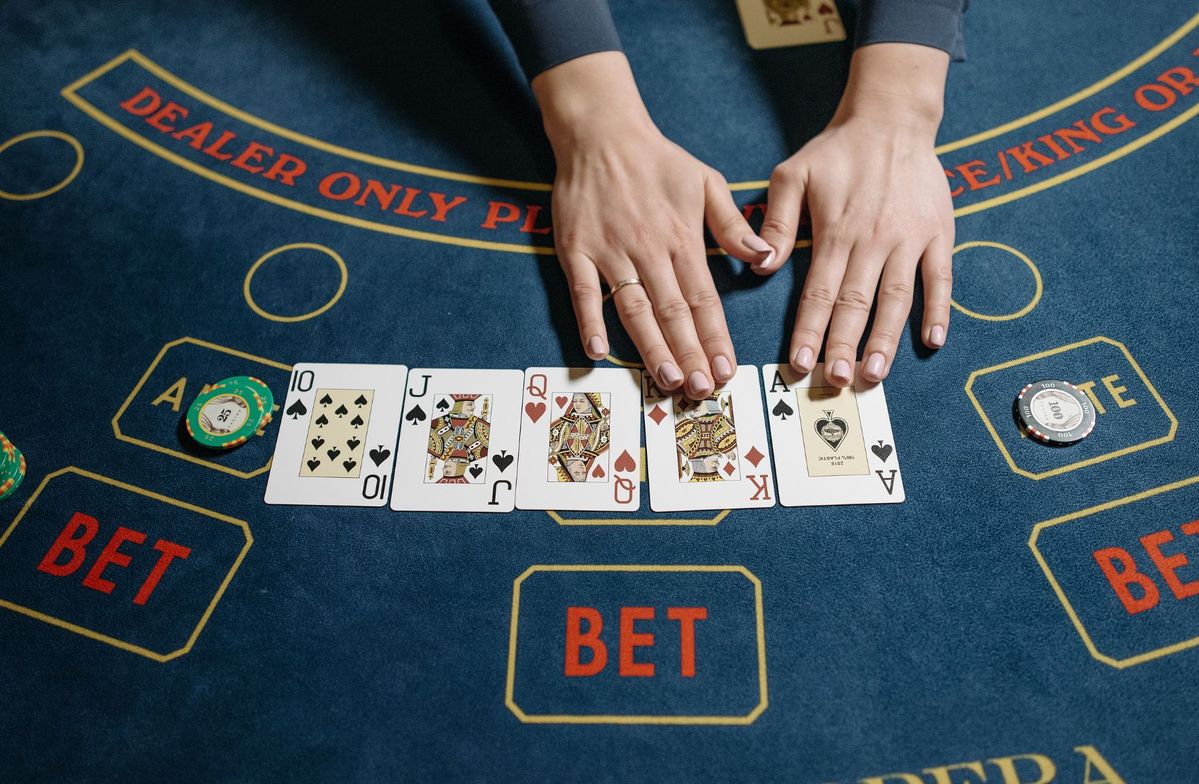 5GringosCasino پاکستان ریئل منی گیمز